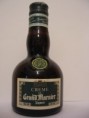 /album/grand-marnier/gm-002-jpg/